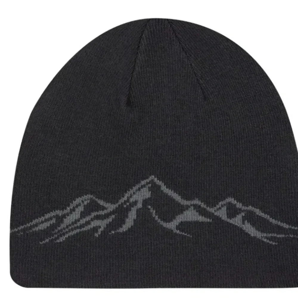 SKI-DOO REVERSIBLE BEANIE Adult - New in Polybag